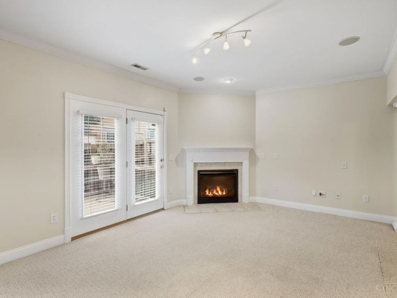 2131 Fulton Avenue, Cincinnati, OH 45206 Photo 6