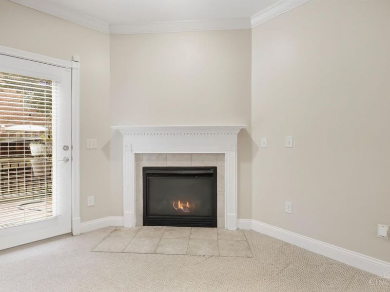2131 Fulton Avenue, Cincinnati, OH 45206 Photo 7