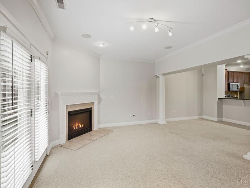 2131 Fulton Avenue, Cincinnati, OH 45206 Photo 8