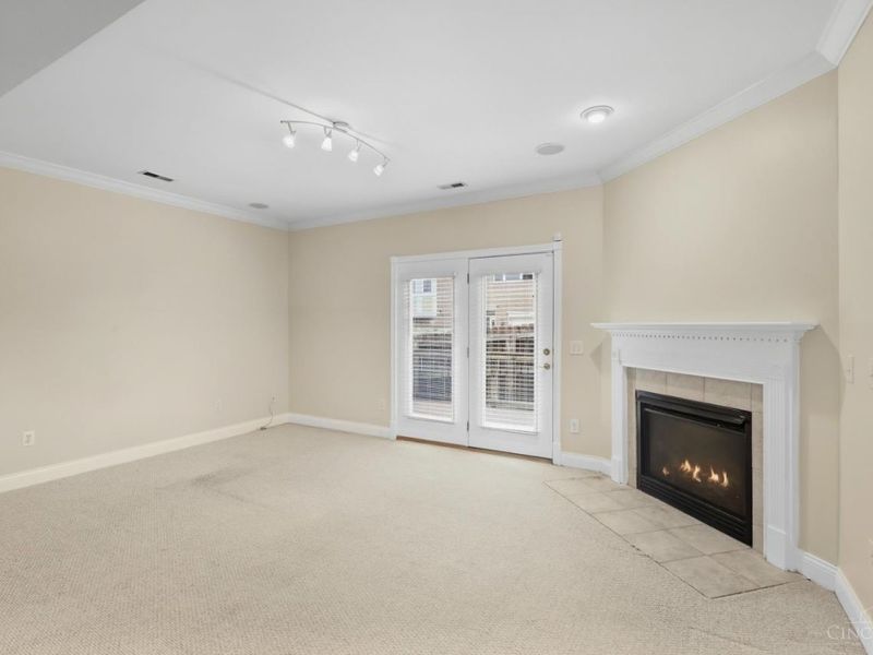 2131 Fulton Avenue, Cincinnati, OH 45206 Photo 9