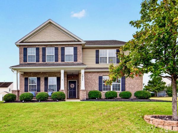 1011 Wellscroft Road, Indian Trail, NC 28079