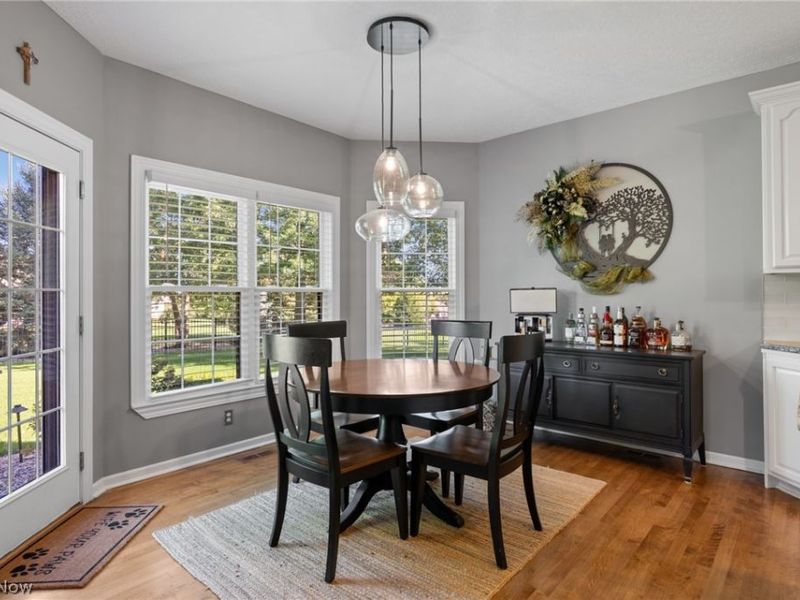 8612 Mackenzie Avenue NW, North Canton, OH 44720 Photo 14