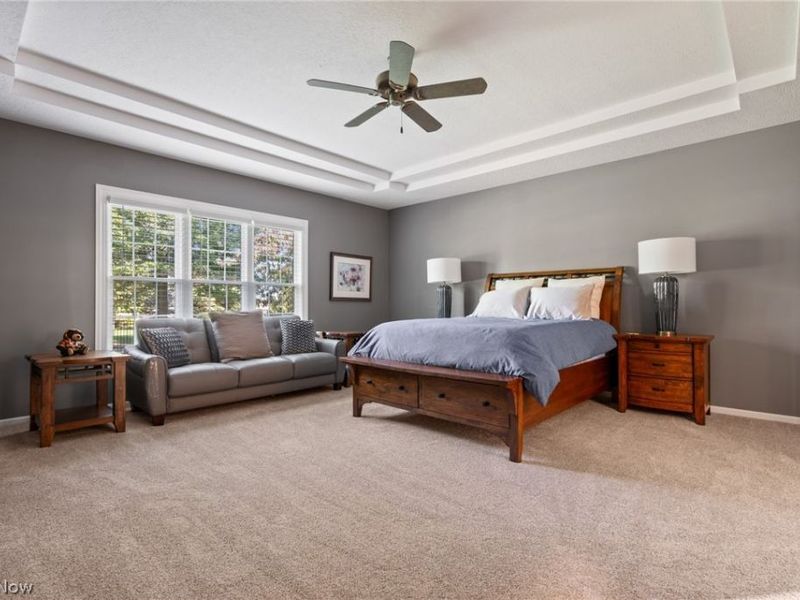 8612 Mackenzie Avenue NW, North Canton, OH 44720 Photo 16