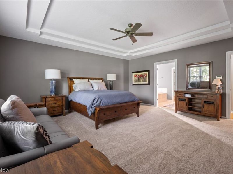 8612 Mackenzie Avenue NW, North Canton, OH 44720 Photo 17