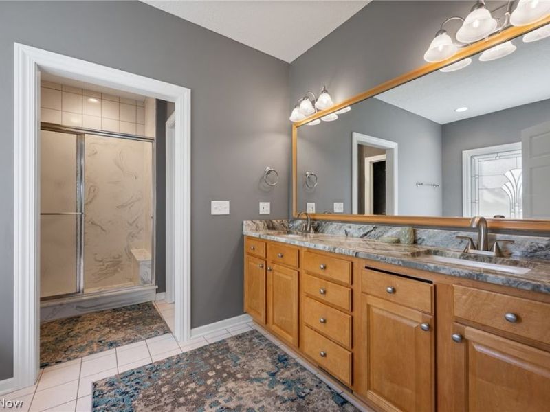 8612 Mackenzie Avenue NW, North Canton, OH 44720 Photo 19