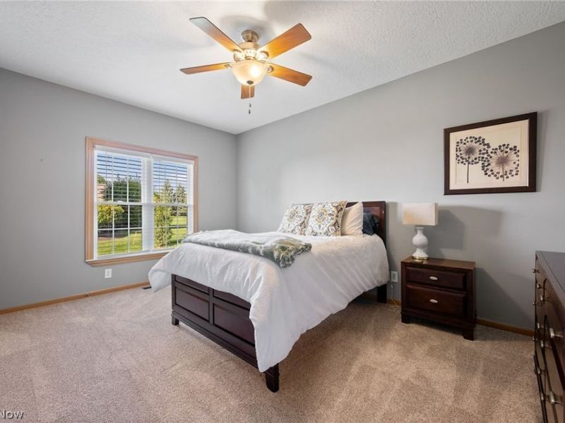 8612 Mackenzie Avenue NW, North Canton, OH 44720 Photo 21