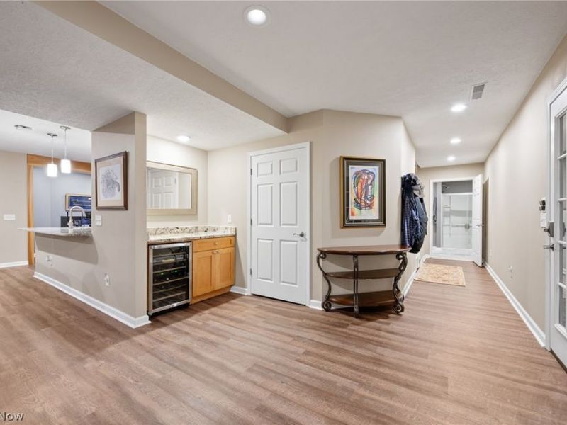 8612 Mackenzie Avenue NW, North Canton, OH 44720 Photo 28