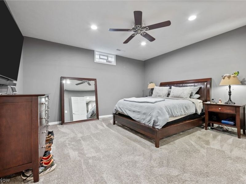 8612 Mackenzie Avenue NW, North Canton, OH 44720 Photo 29