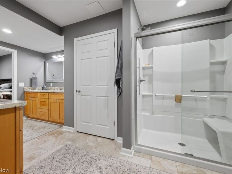 8612 Mackenzie Avenue NW, North Canton, OH 44720 Photo 31