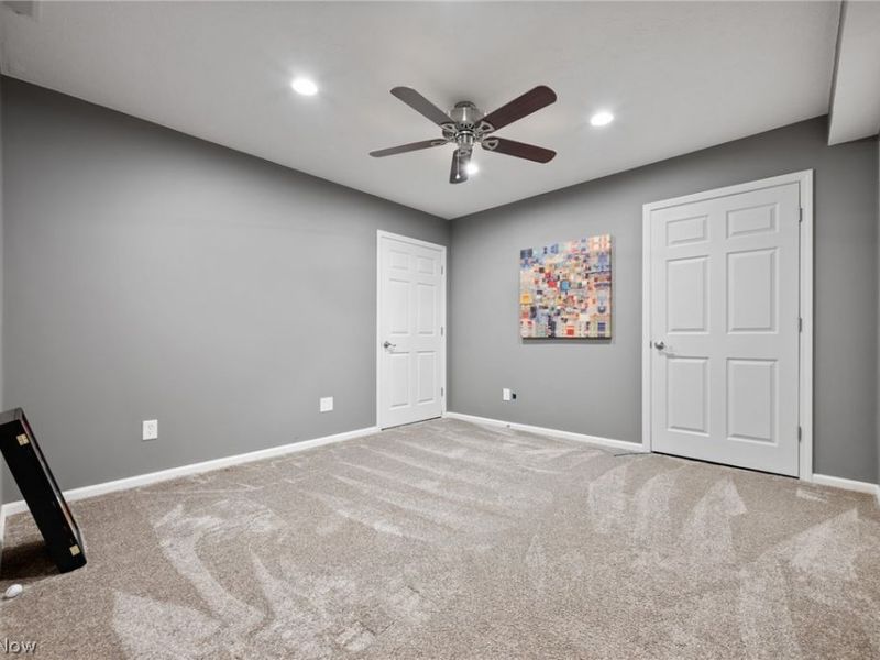 8612 Mackenzie Avenue NW, North Canton, OH 44720 Photo 32