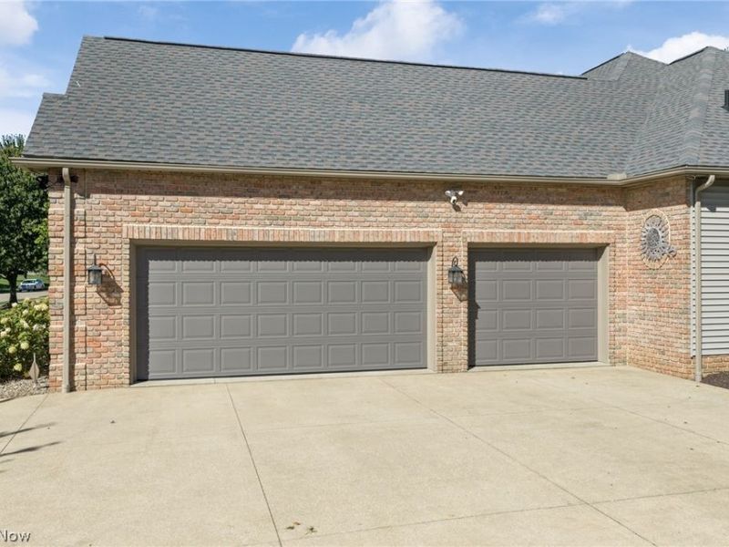 8612 Mackenzie Avenue NW, North Canton, OH 44720 Photo 34