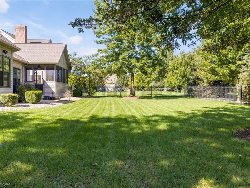 8612 Mackenzie Avenue NW, North Canton, OH 44720 Photo 35