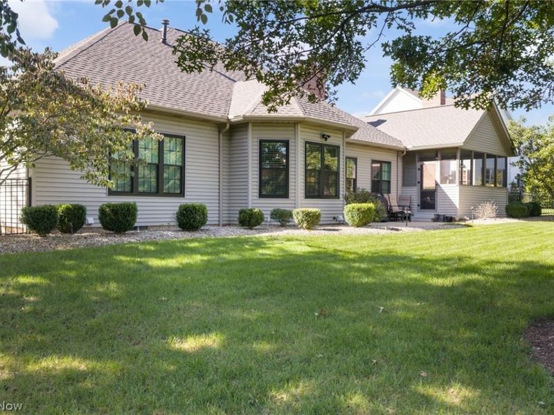 8612 Mackenzie Avenue NW, North Canton, OH 44720 Photo 36