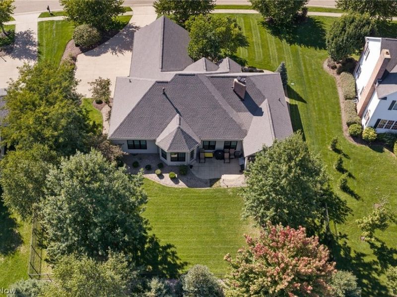 8612 Mackenzie Avenue NW, North Canton, OH 44720 Photo 37