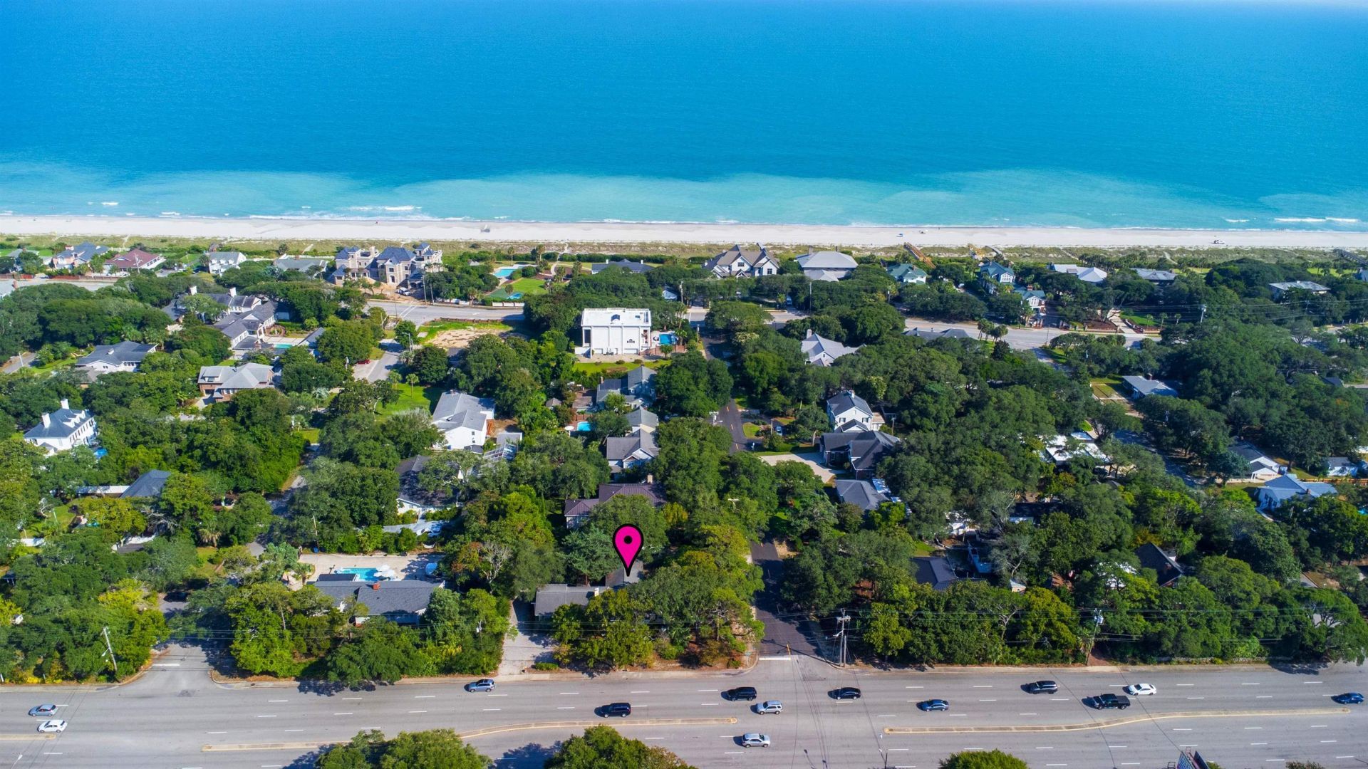 3500 N Kings Hwy. Photo 40