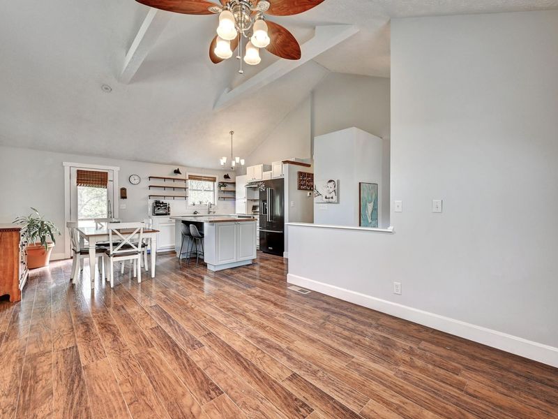 1309 Victory Lane, Independence, KY 41051 Photo 10