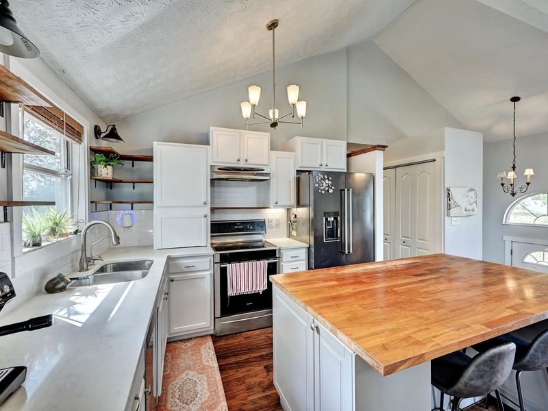 1309 Victory Lane, Independence, KY 41051 Photo 12