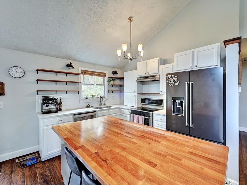 1309 Victory Lane, Independence, KY 41051 Photo 13