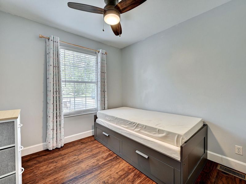 1309 Victory Lane, Independence, KY 41051 Photo 20
