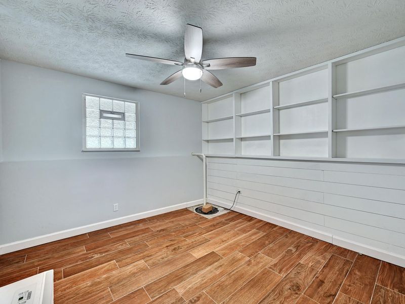1309 Victory Lane, Independence, KY 41051 Photo 25