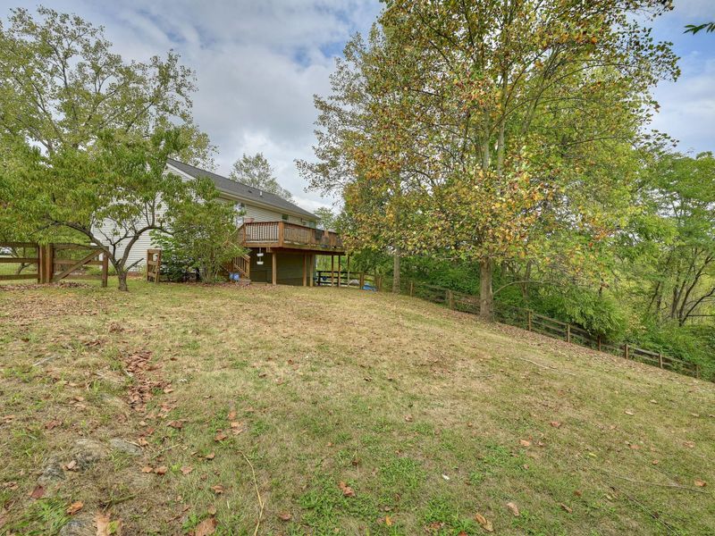 1309 Victory Lane, Independence, KY 41051 Photo 6