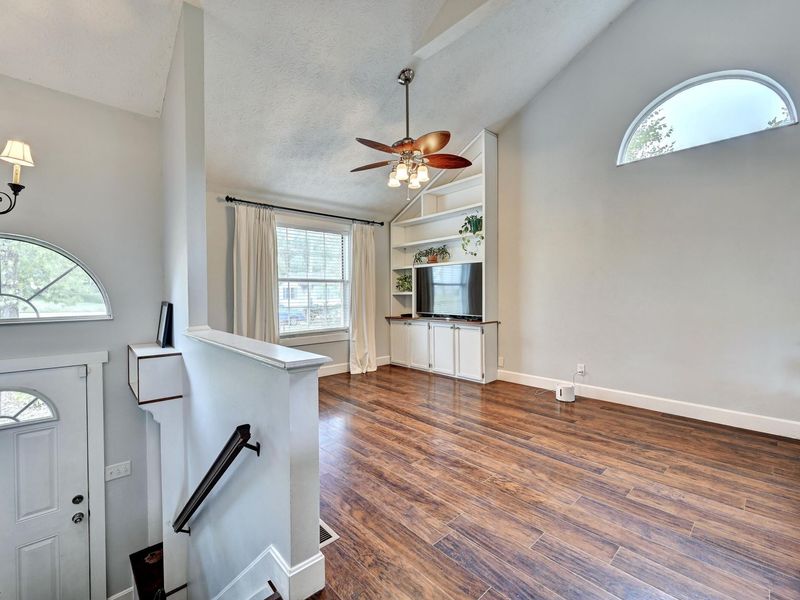 1309 Victory Lane, Independence, KY 41051 Photo 8