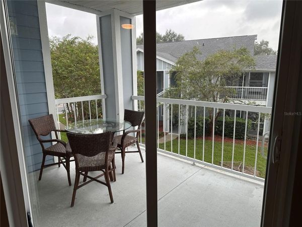 727 SUGAR BAY WAY , Unit 207, LAKE MARY, FL 32746
