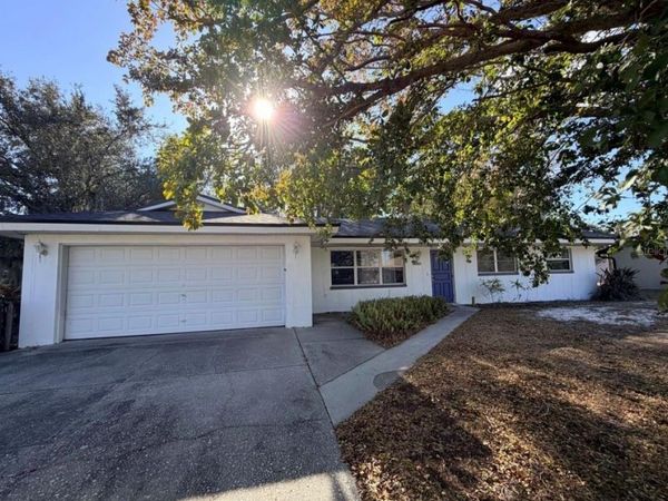 1365 ALTON ROAD , PORT CHARLOTTE, FL 33952