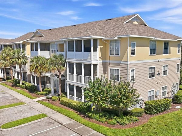 4802 51ST ST W , Unit 1304, BRADENTON, FL 34210