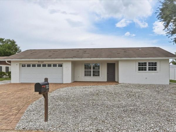 7312 17TH AVENUE W, BRADENTON, FL 34209
