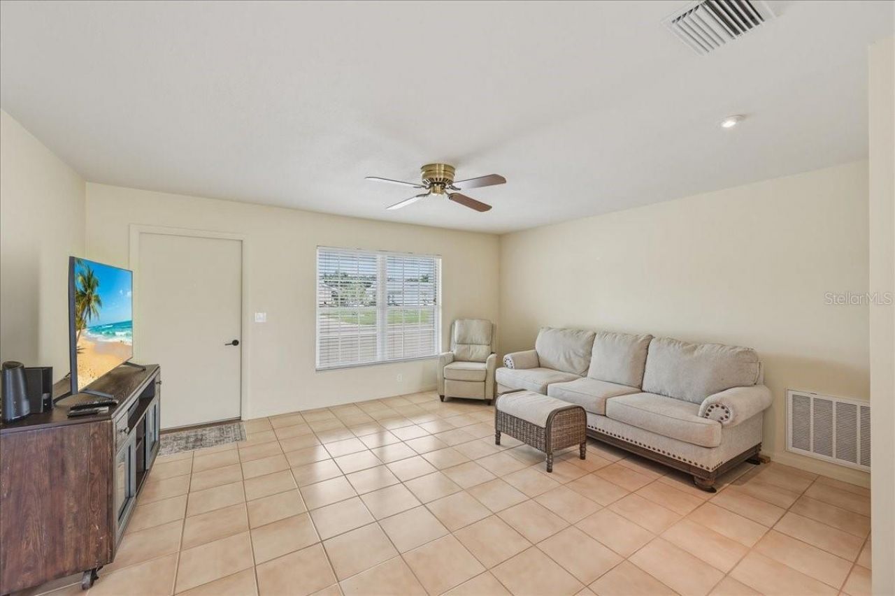 7312 17th Avenue W, Bradenton, FL 34209 Photo