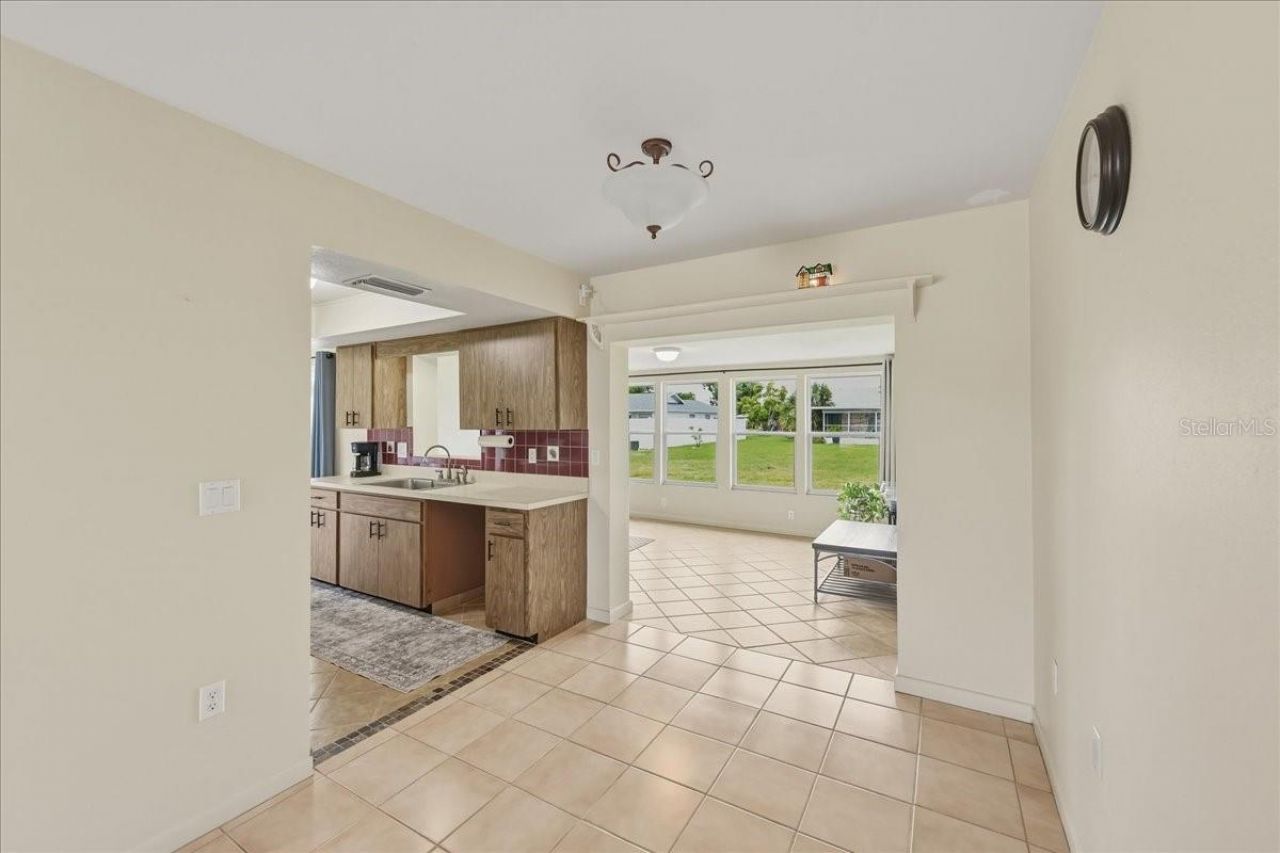 7312 17th Avenue W, Bradenton, FL 34209 Photo