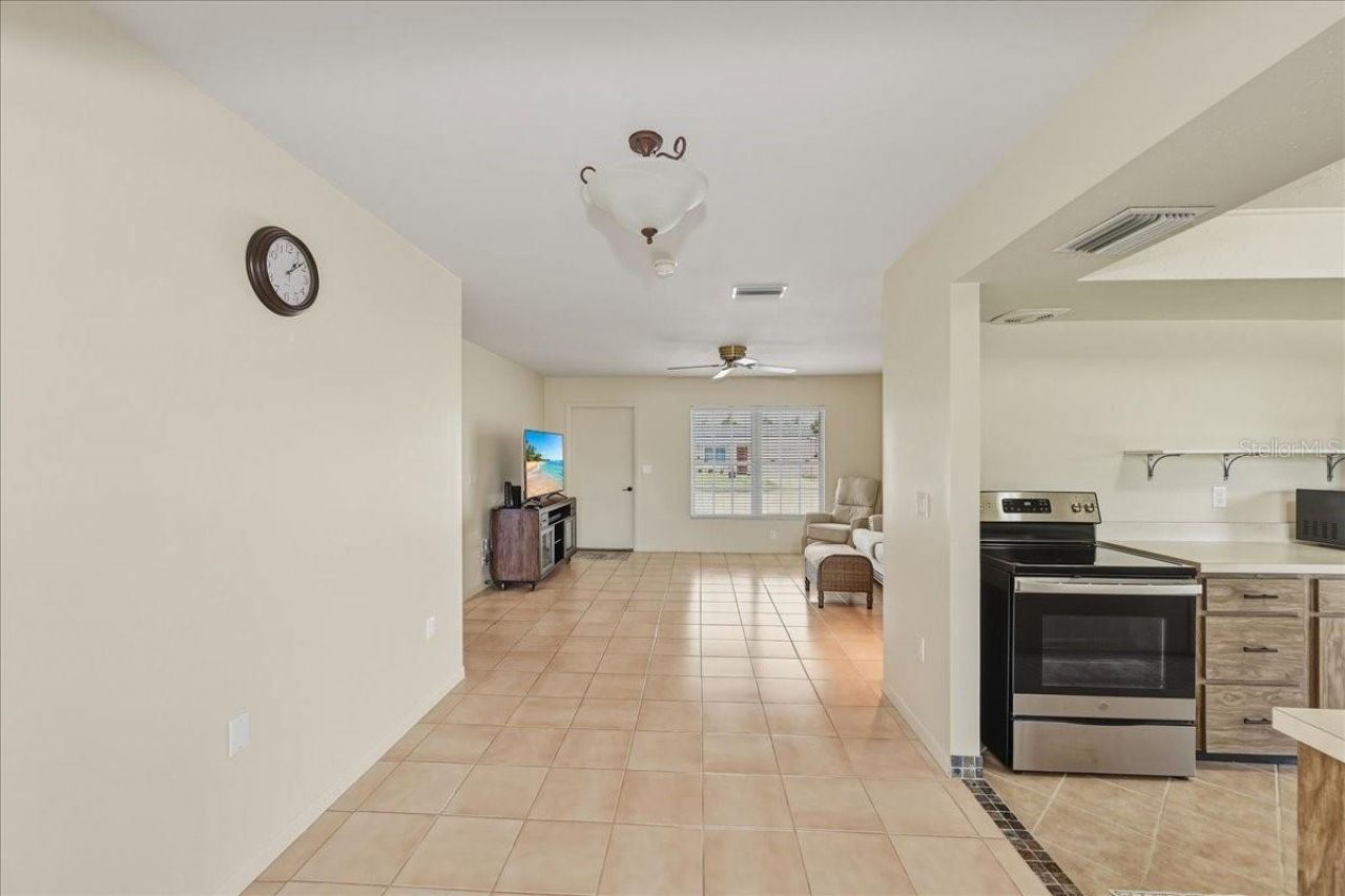 7312 17th Avenue W, Bradenton, FL 34209 Photo