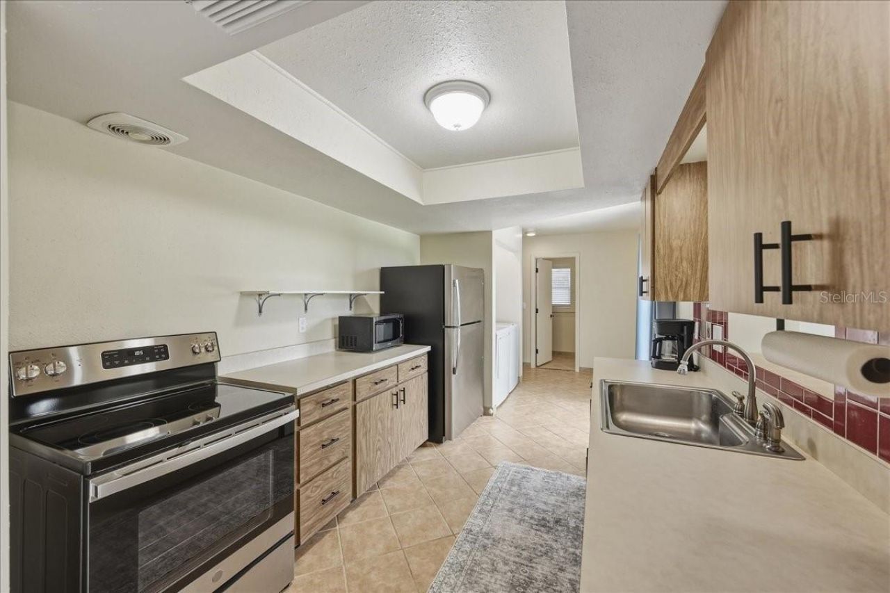 7312 17th Avenue W, Bradenton, FL 34209 Photo