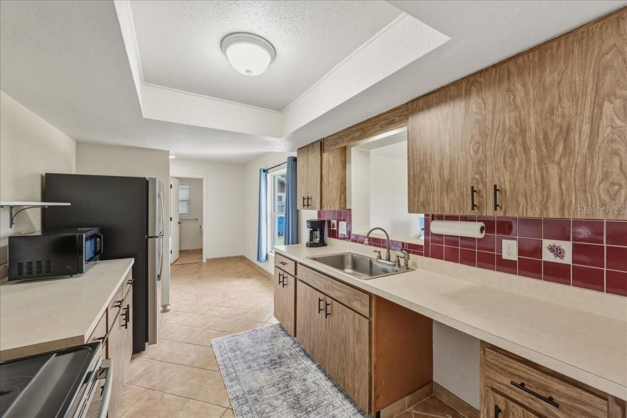 7312 17th Avenue W, Bradenton, FL 34209 Photo