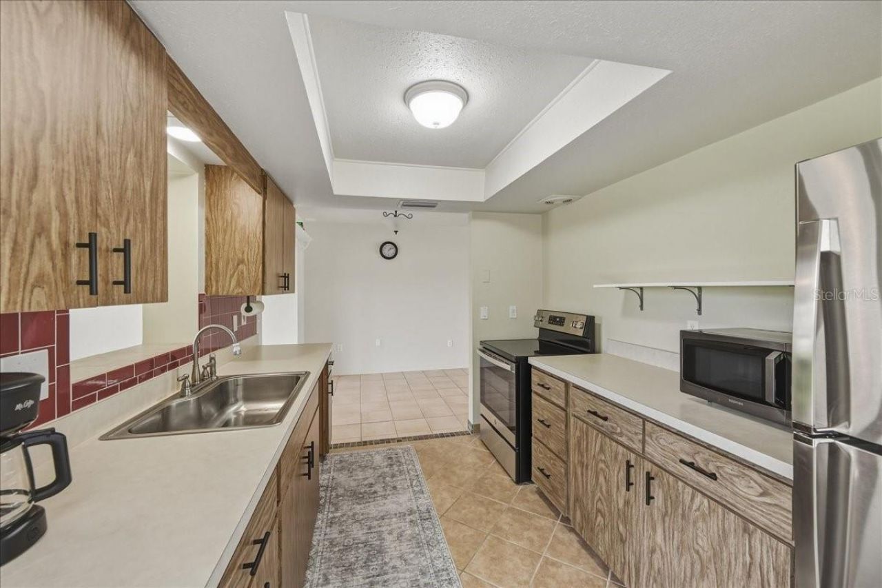 7312 17th Avenue W, Bradenton, FL 34209 Photo