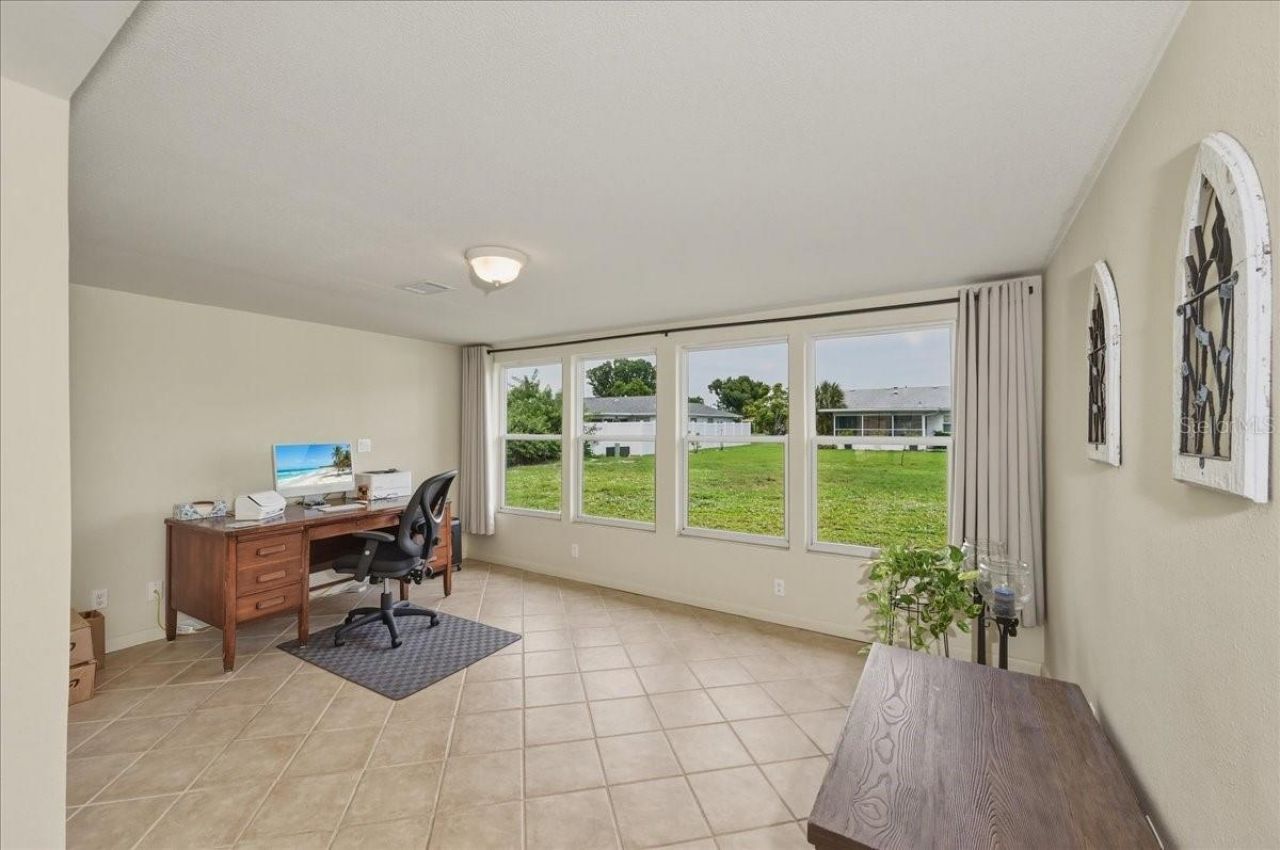 7312 17th Avenue W, Bradenton, FL 34209 Photo