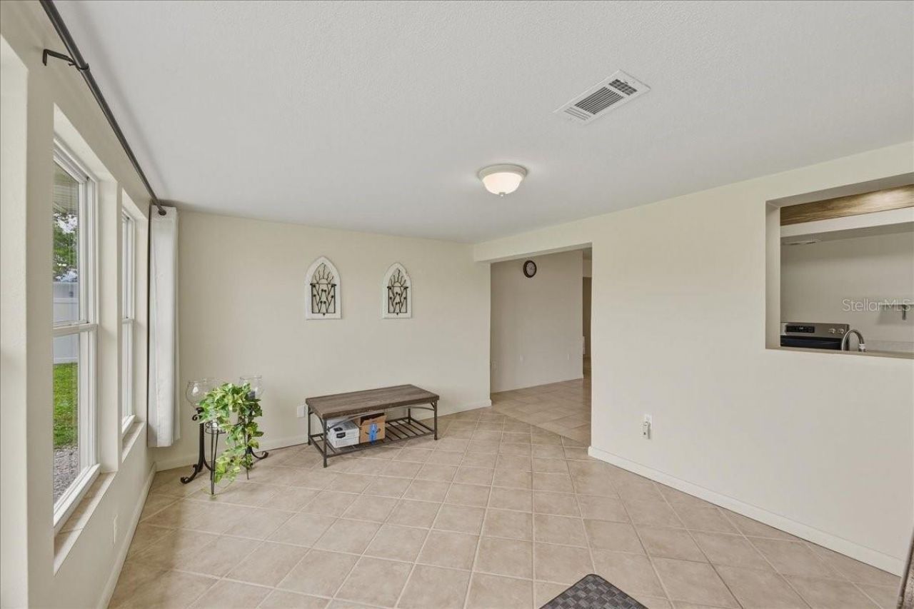 7312 17th Avenue W, Bradenton, FL 34209 Photo