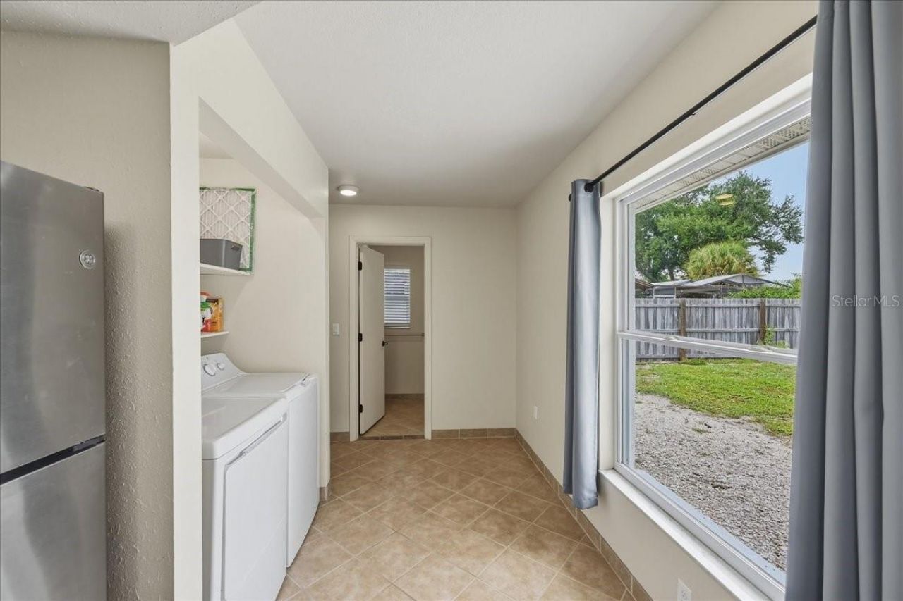 7312 17th Avenue W, Bradenton, FL 34209 Photo