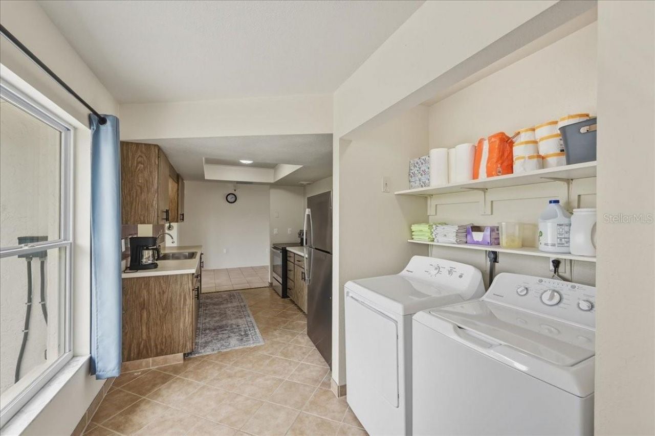 7312 17th Avenue W, Bradenton, FL 34209 Photo