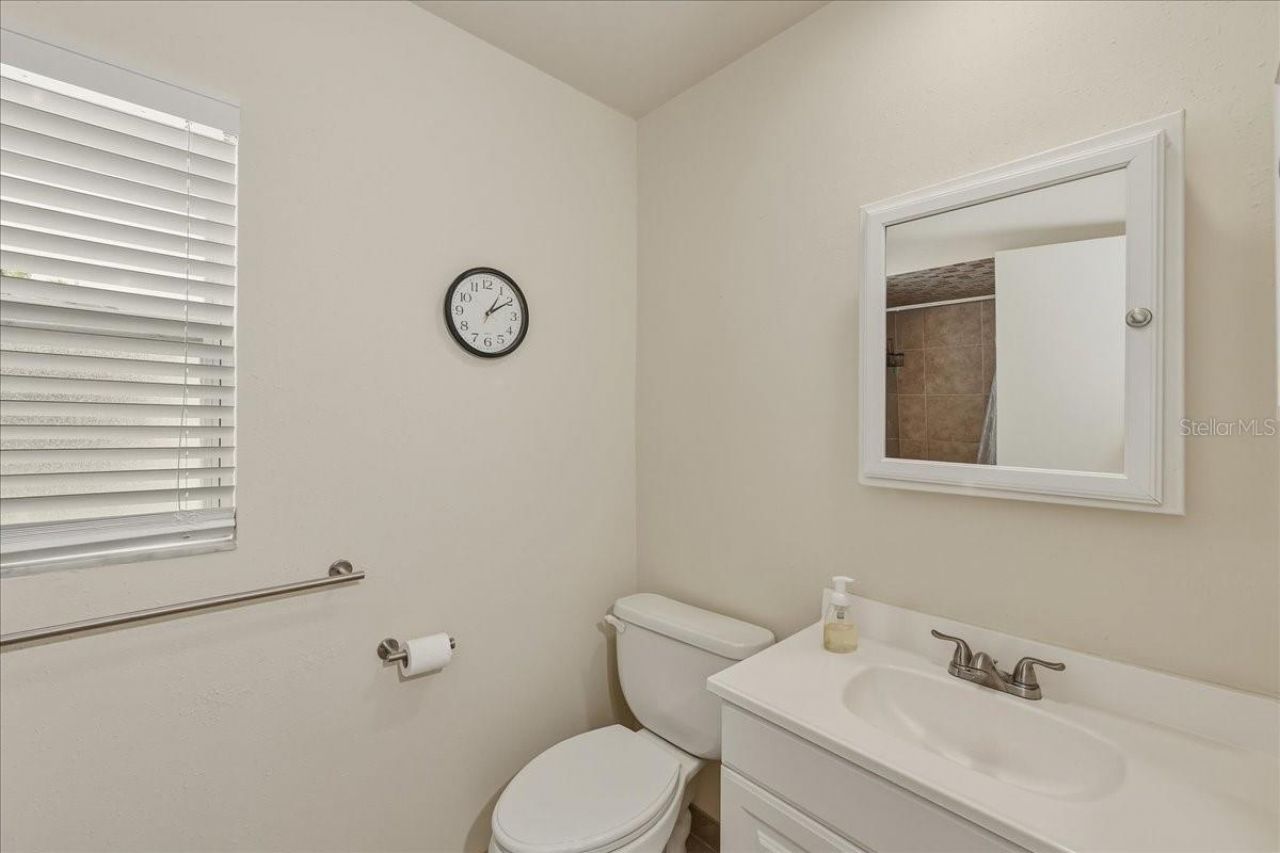 7312 17th Avenue W, Bradenton, FL 34209 Photo