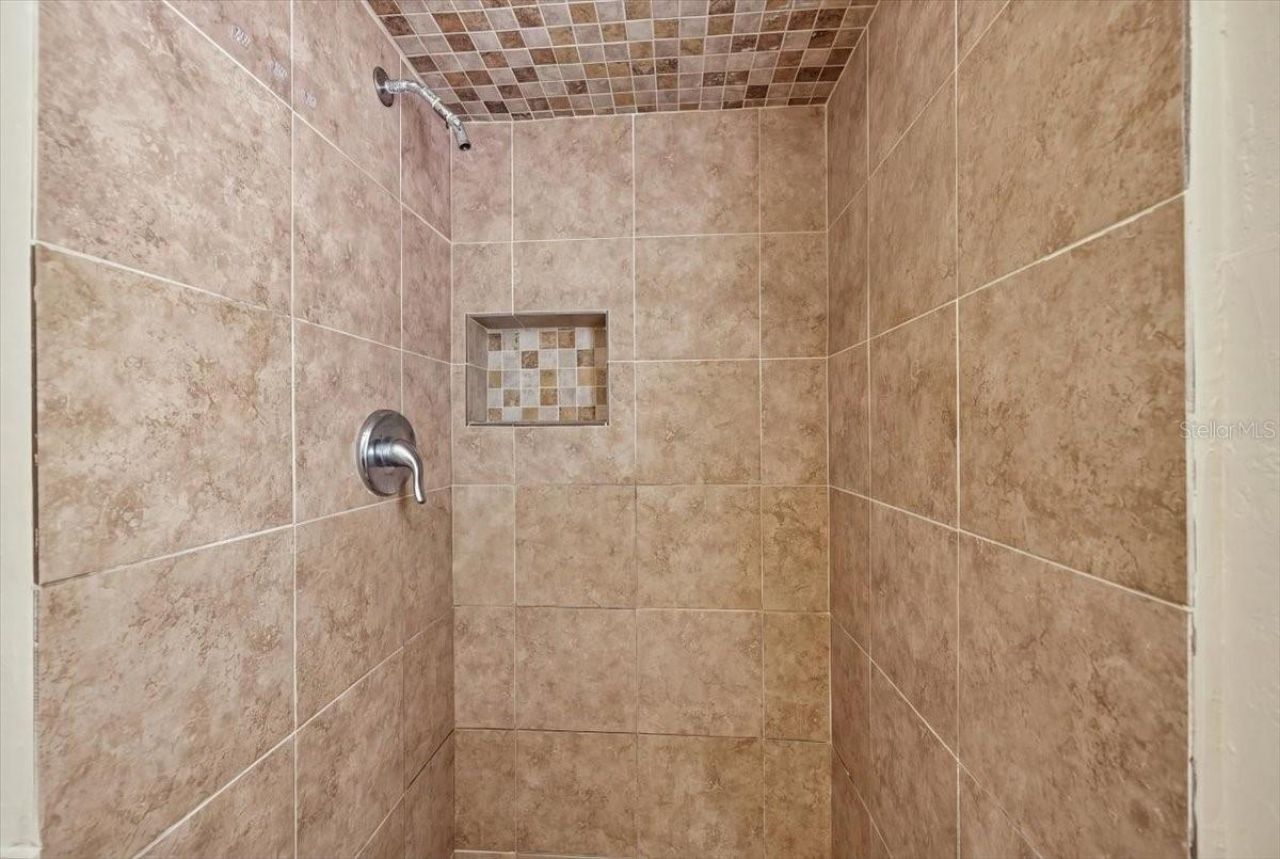 7312 17th Avenue W, Bradenton, FL 34209 Photo