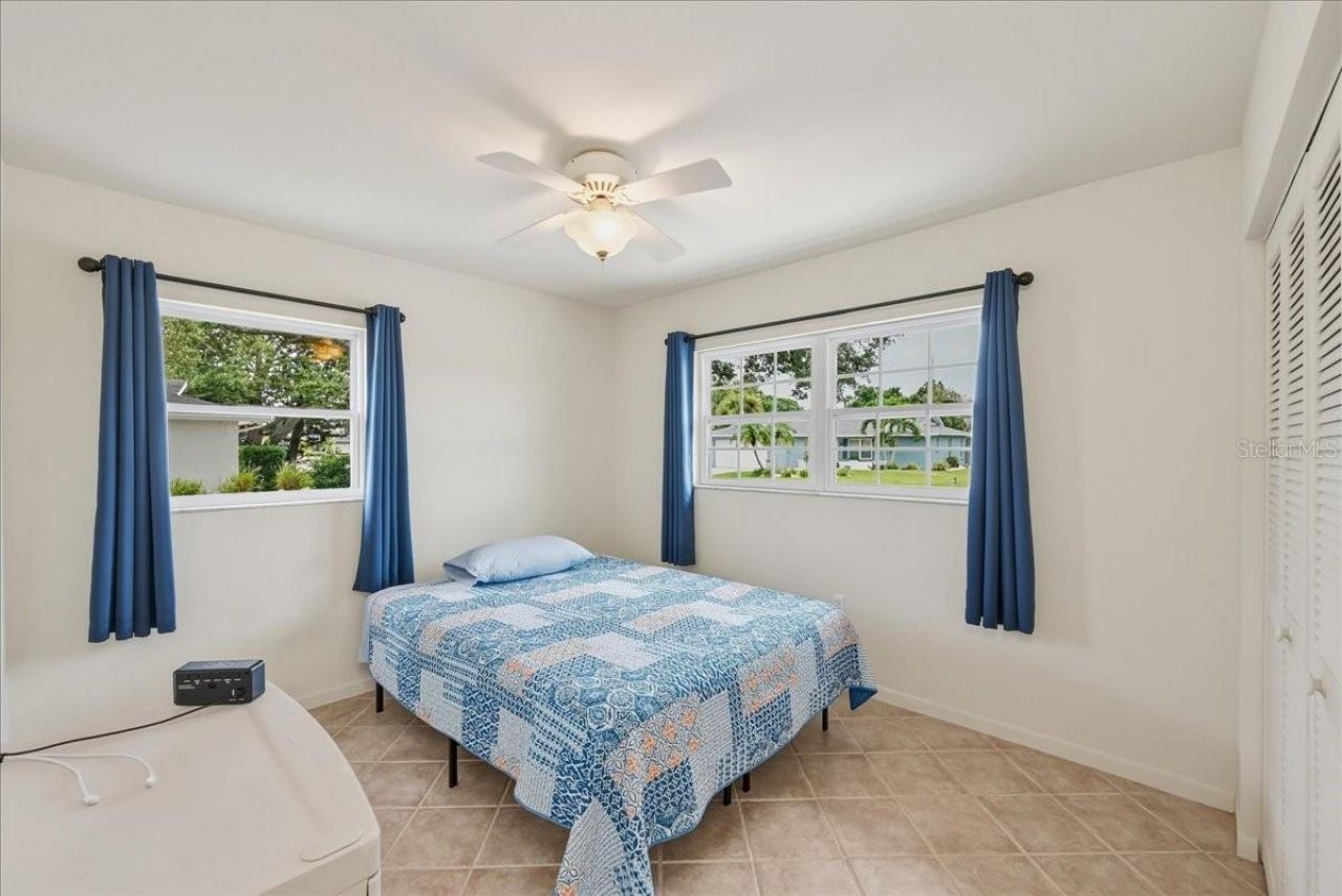 7312 17th Avenue W, Bradenton, FL 34209 Photo