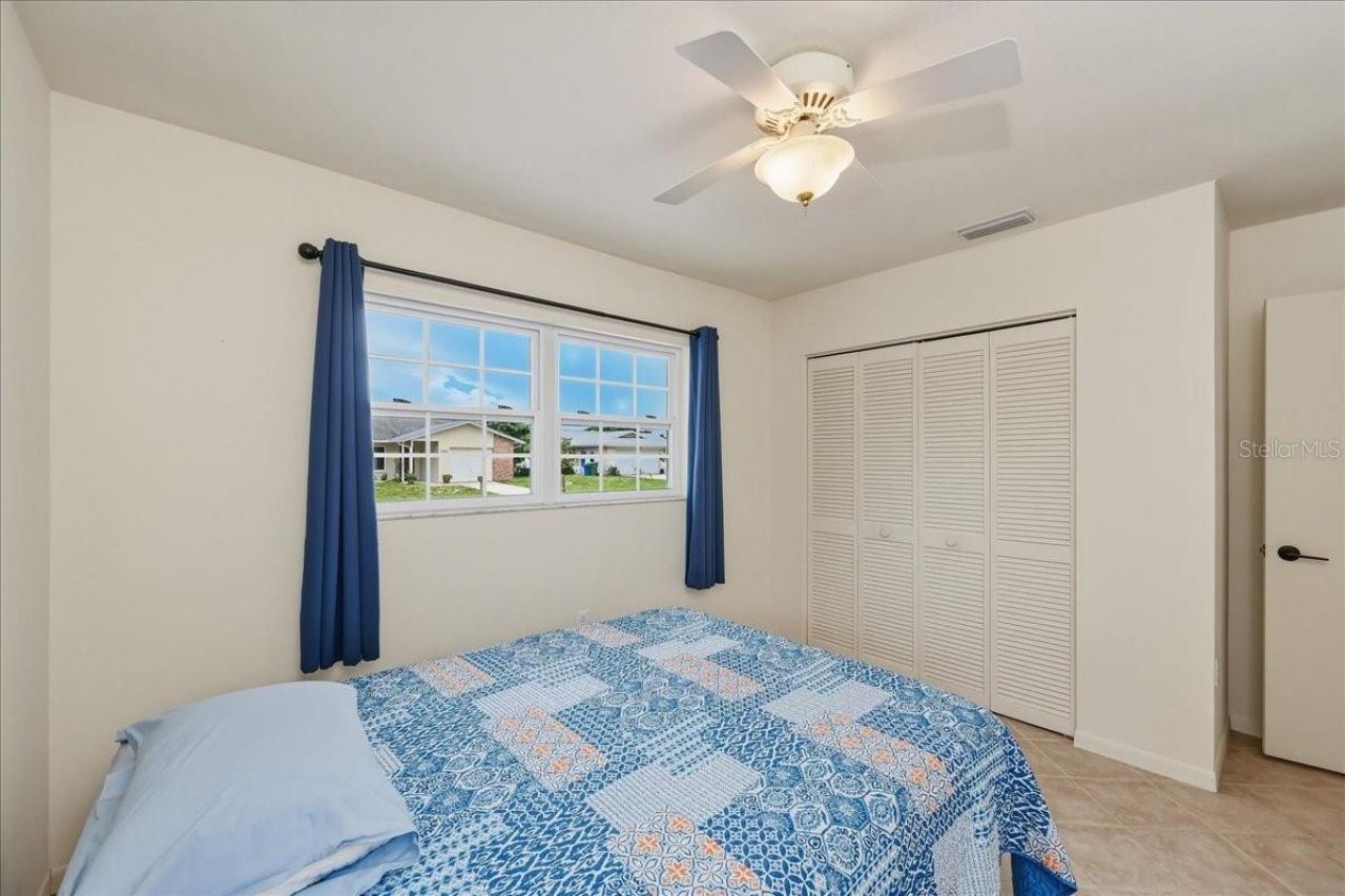 7312 17th Avenue W, Bradenton, FL 34209 Photo
