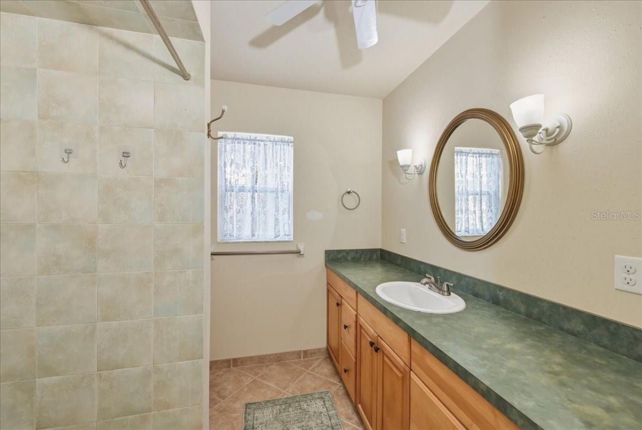 7312 17th Avenue W, Bradenton, FL 34209 Photo
