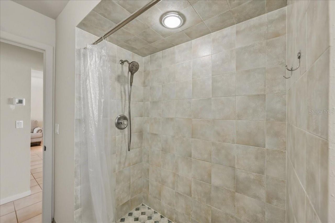 7312 17th Avenue W, Bradenton, FL 34209 Photo