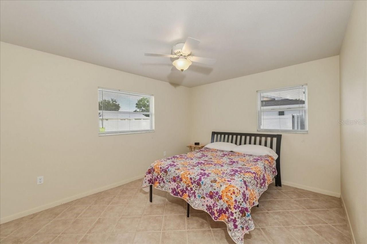 7312 17th Avenue W, Bradenton, FL 34209 Photo