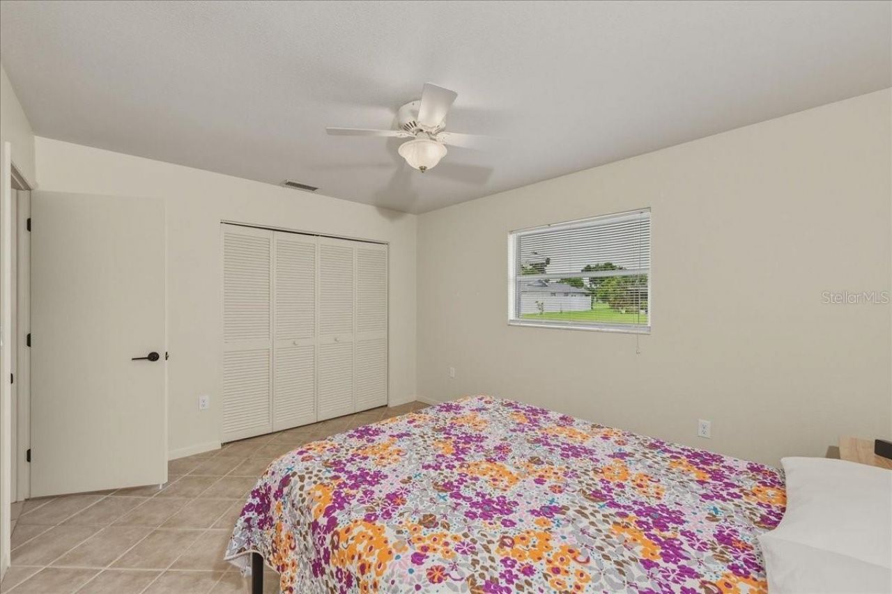 7312 17th Avenue W, Bradenton, FL 34209 Photo