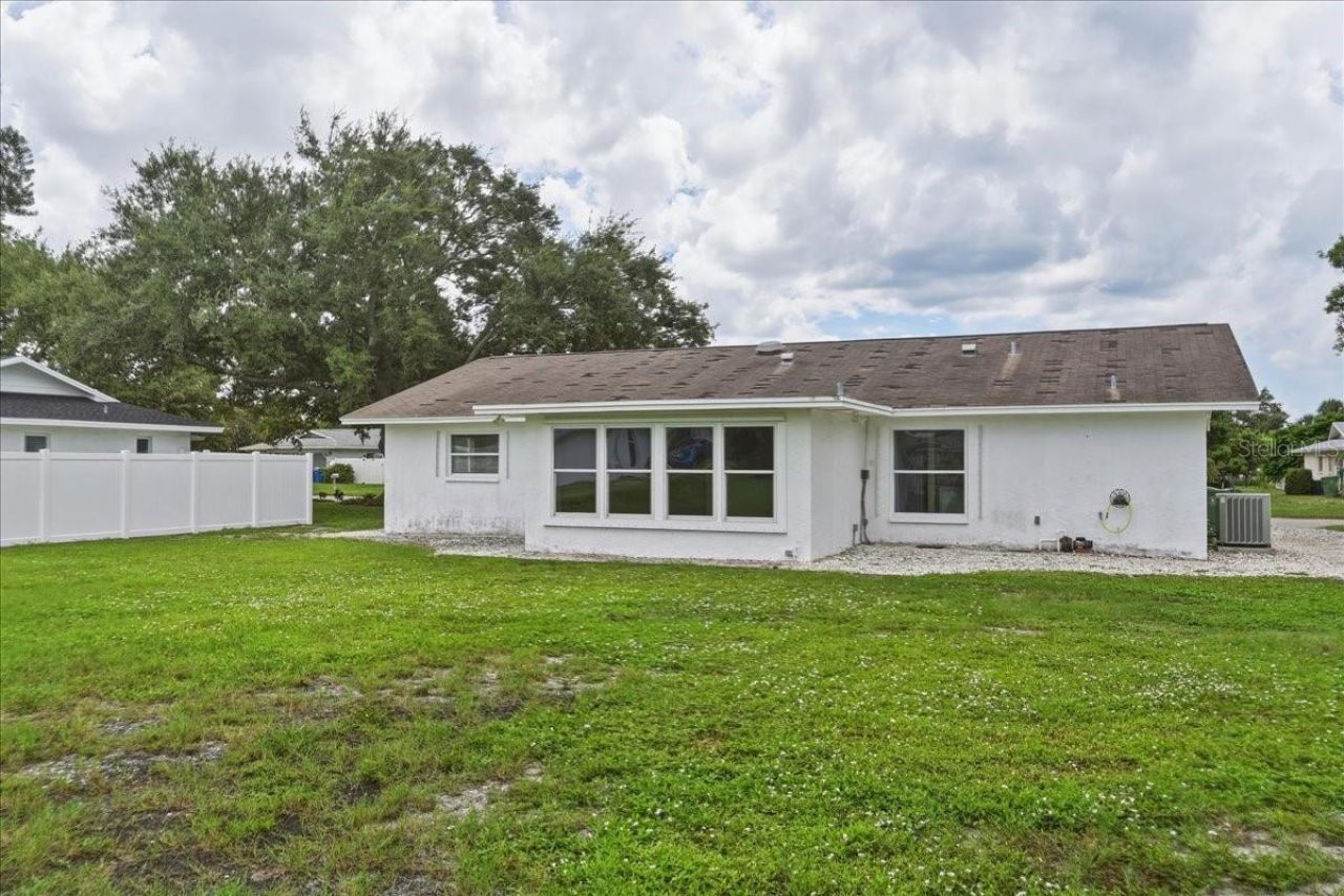 7312 17th Avenue W, Bradenton, FL 34209 Photo