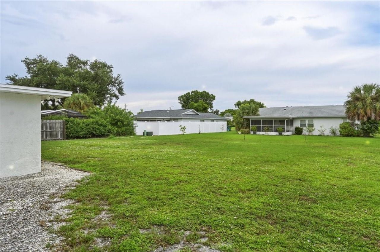 7312 17th Avenue W, Bradenton, FL 34209 Photo